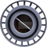 Air Filter AL78869 Fits for John Deere Tractor 6506 6600 6810 6900 7200 7405 7500 - Fab Heavy Parts