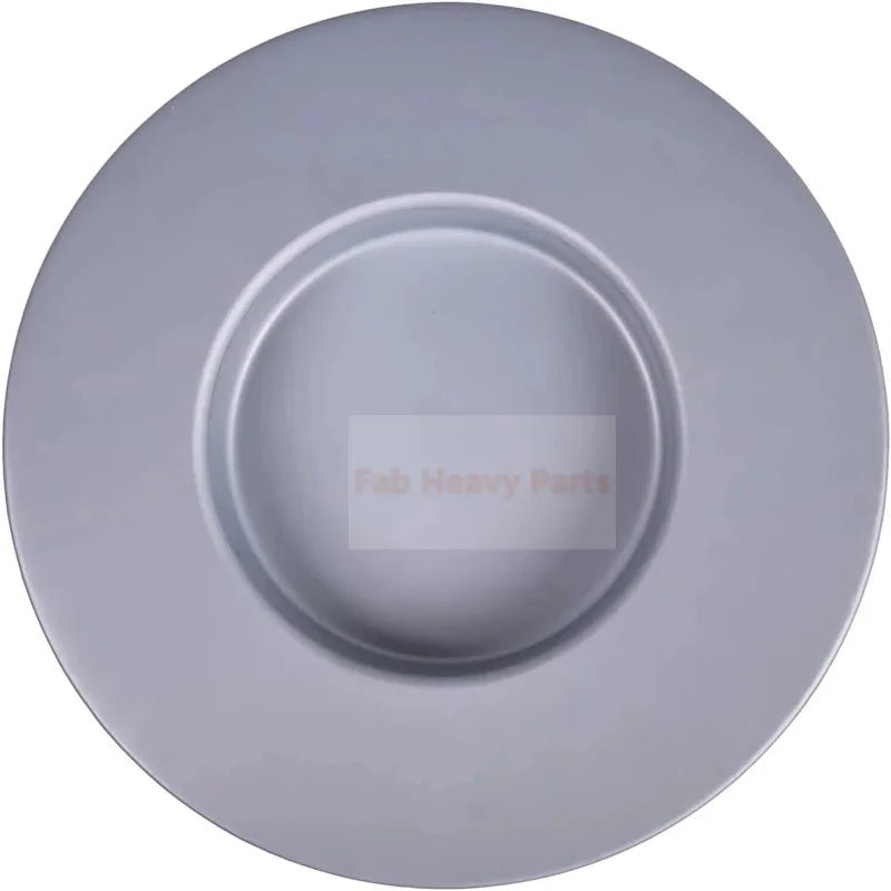 Air Filter AL78869 Fits for John Deere Tractor 6506 6600 6810 6900 7200 7405 7500 - Fab Heavy Parts