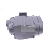 Gruppo filtro aria 234-1981 2341981 Adatto per motore Caterpillar 3054 3054C C4.4 416D 420D