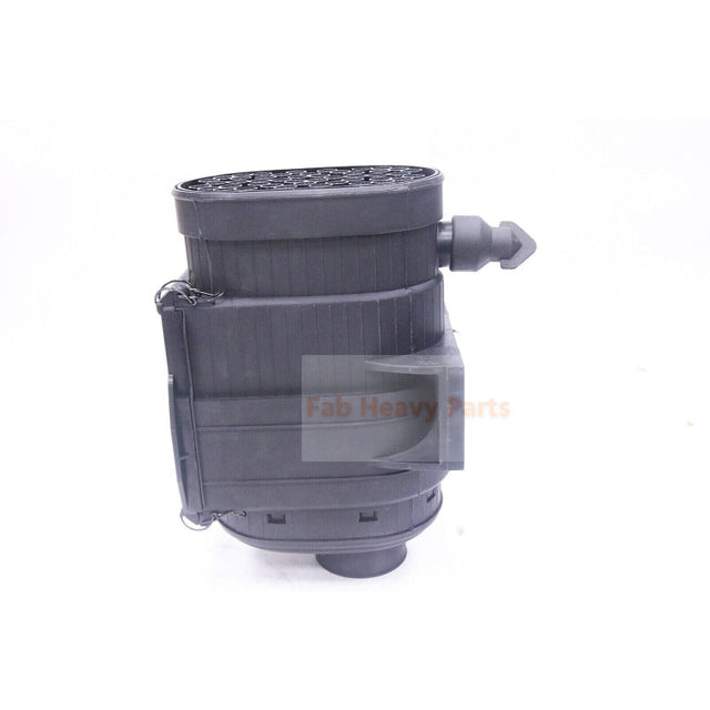 Gruppo filtro aria 234-1981 2341981 Adatto per motore Caterpillar 3054 3054C C4.4 416D 420D
