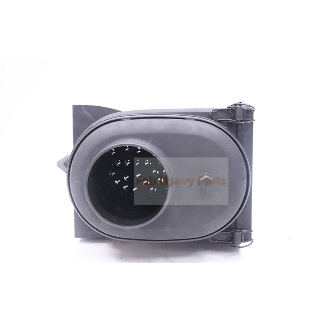 Gruppo filtro aria 234-1981 2341981 Adatto per motore Caterpillar 3054 3054C C4.4 416D 420D