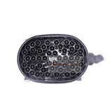 Gruppo filtro aria 234-1981 2341981 Adatto per motore Caterpillar 3054 3054C C4.4 416D 420D