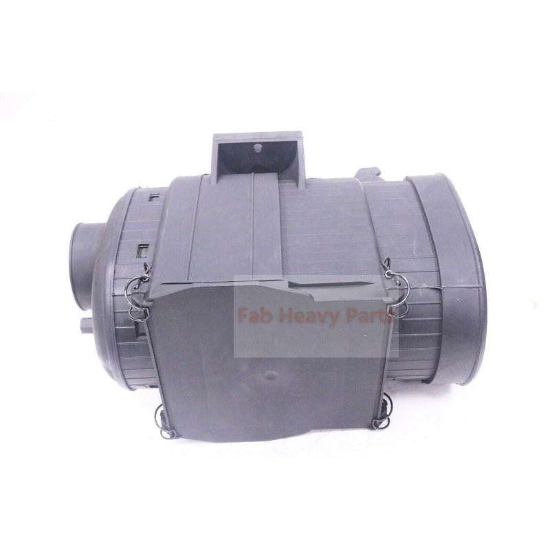 Air Filter Assembly 234 - 1981 2341981 Fits for Caterpillar 3054 3054C C4.4 Engine 416D 420D - Fab Heavy Parts