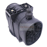 Air Filter Assembly 234 - 1981 2341981 Fits for Caterpillar 3054 3054C C4.4 Engine 416D 420D - Fab Heavy Parts