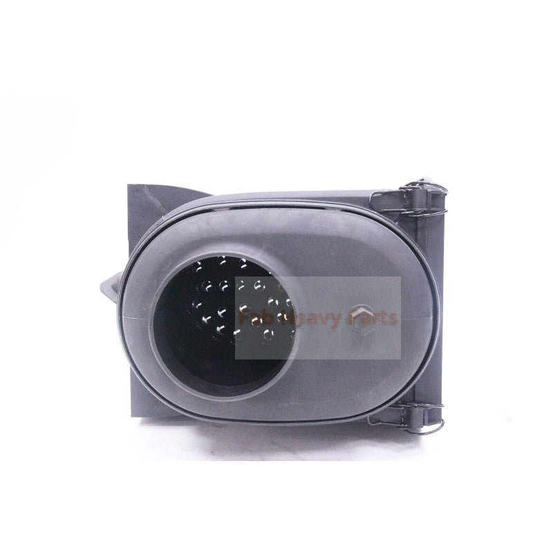 Air Filter Assembly 234 - 1981 2341981 Fits for Caterpillar 3054 3054C C4.4 Engine 416D 420D - Fab Heavy Parts
