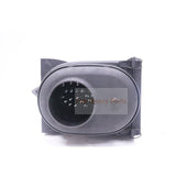 Air Filter Assembly 234 - 1981 2341981 Fits for Caterpillar 3054 3054C C4.4 Engine 416D 420D - Fab Heavy Parts