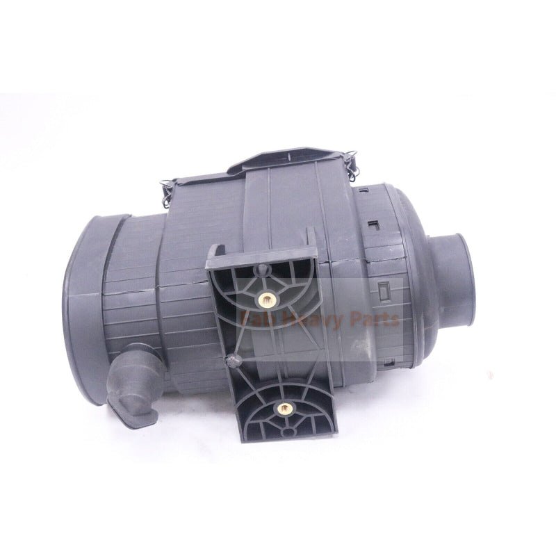 Air Filter Assembly 234 - 1981 2341981 Fits for Caterpillar 3054 3054C C4.4 Engine 416D 420D - Fab Heavy Parts