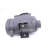 Air Filter Assembly 234 - 1981 2341981 Fits for Caterpillar 3054 3054C C4.4 Engine 416D 420D - Fab Heavy Parts