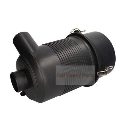 Air Filter Assembly 32/920100 32920100 Fits For JCB 3CX 4CX 4C 4C444 - Fab Heavy Parts