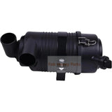 Air Filter Assembly 6670851 Aftermarket Replacement For Bobcat 325 325C 328 329 425 463 553 553F S70 for Kubota Engine D1105 - Fab Heavy Parts