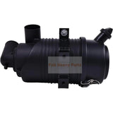 Gruppo filtro dell'aria 6670851 per Bobcat 325 325C 328 329 425 463 553 553F S70 per motore Kubota D1105