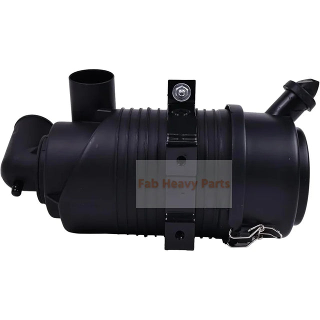 Gruppo filtro dell'aria 6670851 per Bobcat 325 325C 328 329 425 463 553 553F S70 per motore Kubota D1105
