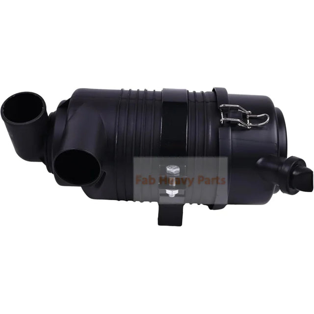 Gruppo filtro dell'aria 6670851 per Bobcat 325 325C 328 329 425 463 553 553F S70 per motore Kubota D1105