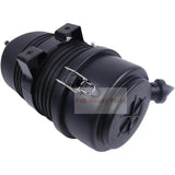 Gruppo filtro dell'aria P532809