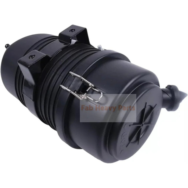 Gruppo filtro dell'aria P532809