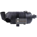 Gruppo filtro dell'aria P532809