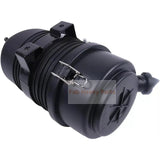 Air Filter Assembly P532809 - Fab Heavy Parts