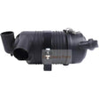Air Filter Assembly P532809 - Fab Heavy Parts