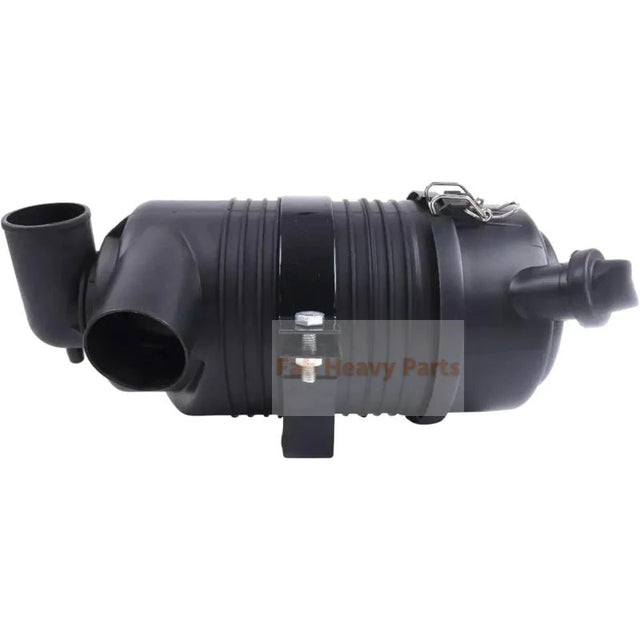 Air Filter Assembly P532809 - Fab Heavy Parts