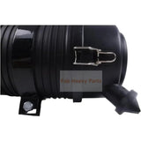 Air Filter Assembly P532809 - Fab Heavy Parts