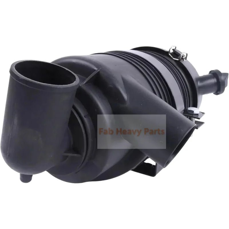 Air Filter Assembly P532809 - Fab Heavy Parts