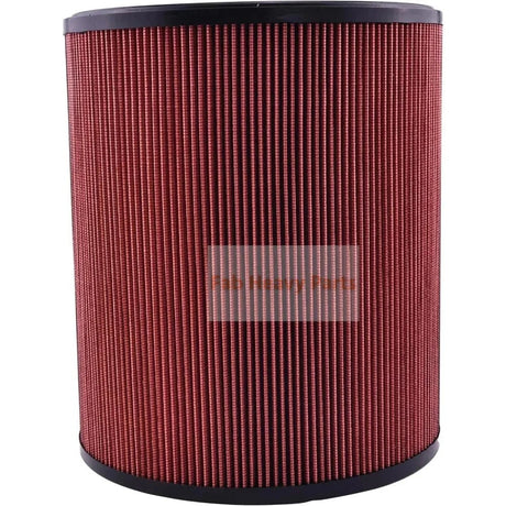 Air Filter Assembly RE530205 Fits for John Deere Engine 6090 6125 6135 6068 9.0L 13.5L 6.8L - Fab Heavy Parts