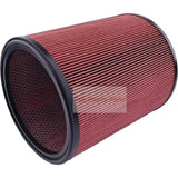 Air Filter Assembly RE530205 Fits for John Deere Engine 6090 6125 6135 6068 9.0L 13.5L 6.8L - Fab Heavy Parts