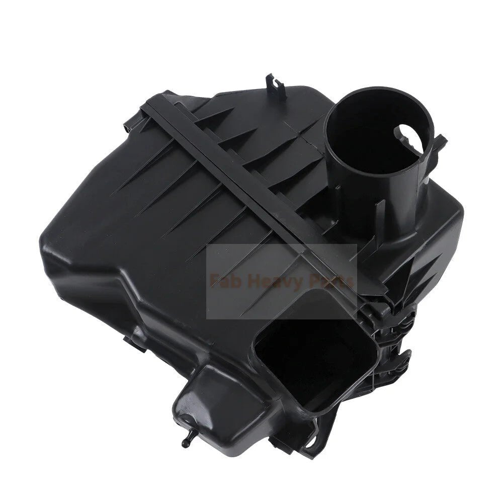 Air Filter Cleaner Box 17700F0270 Fits for Toyota Sienna 2022 Highlander 17700F0280 - Fab Heavy Parts