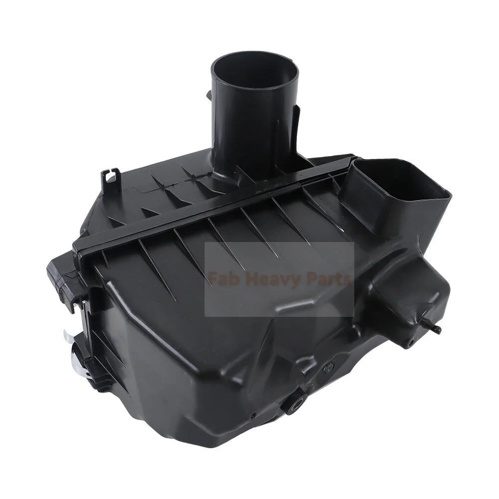 Air Filter Cleaner Box 17700F0270 Fits for Toyota Sienna 2022 Highlander 17700F0280 - Fab Heavy Parts