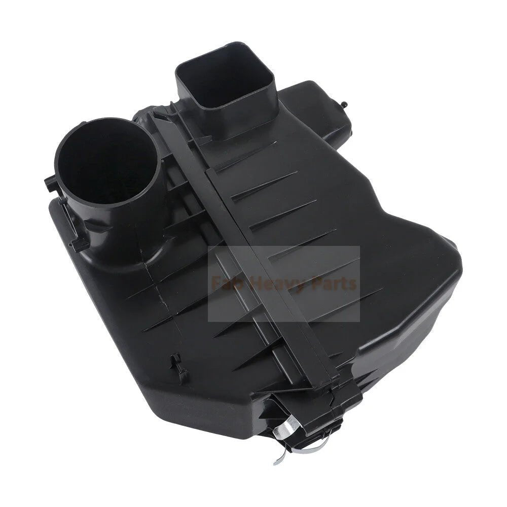 Air Filter Cleaner Box 17700F0270 Fits for Toyota Sienna 2022 Highlander 17700F0280 - Fab Heavy Parts