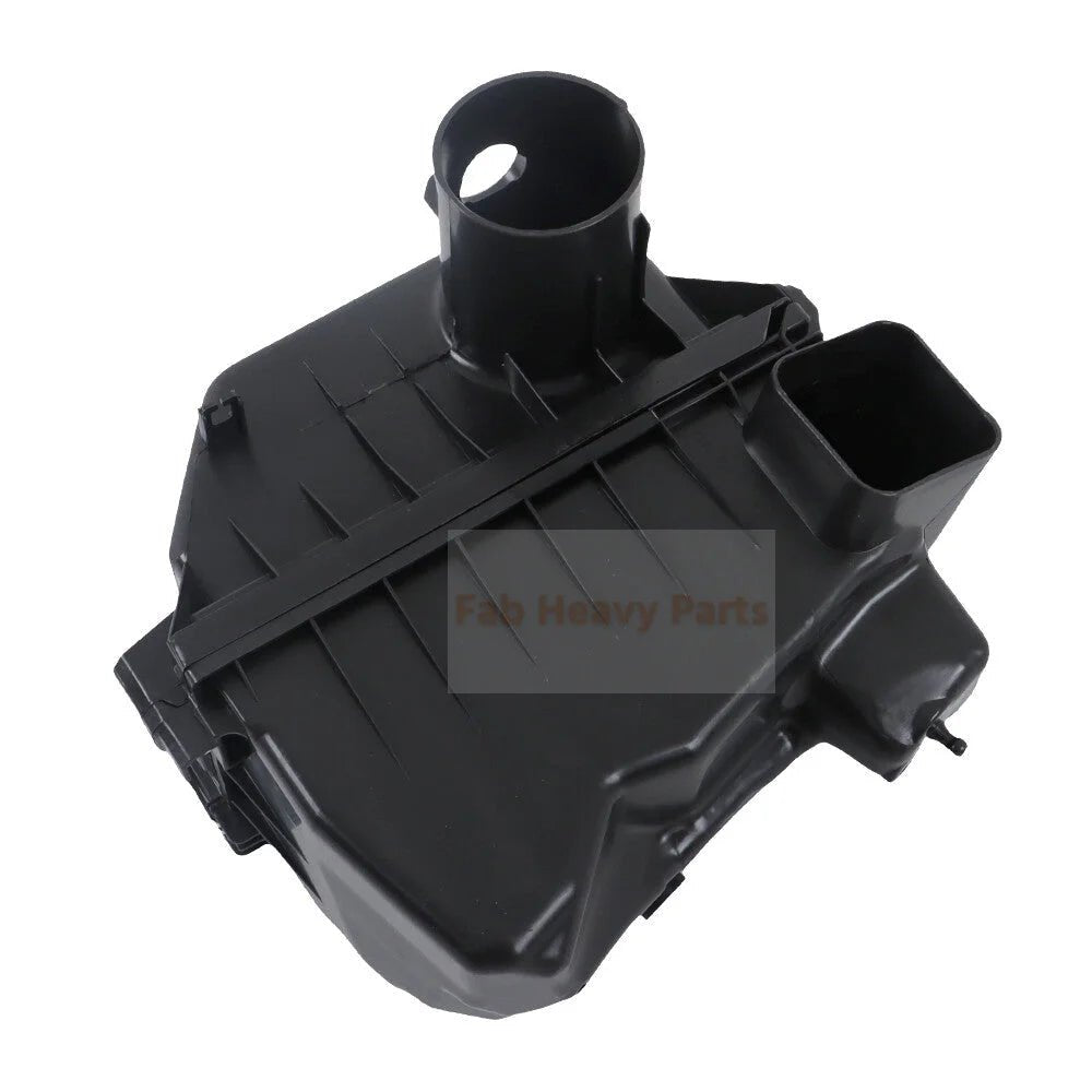 Air Filter Cleaner Box 17700F0270 Fits for Toyota Sienna 2022 Highlander 17700F0280 - Fab Heavy Parts