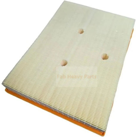 Air Filter D37 - 1046 D371046 21768AA Fits for Peterbilt 548 for Kenworth T680 Truck Paccar - Fab Heavy Parts
