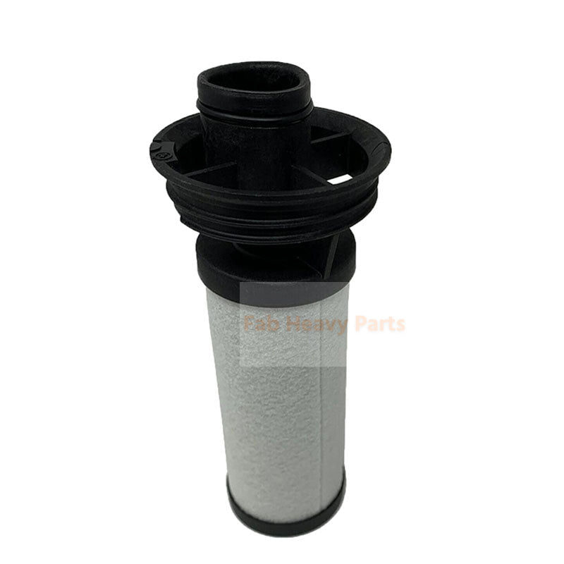 Air Filter E46KD for Kaeser Air Compressor - Fab Heavy Parts