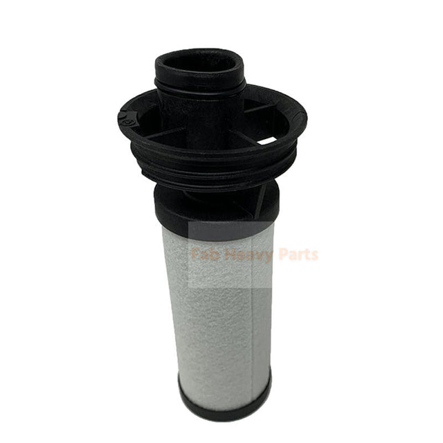 Air Filter E46KD for Kaeser Air Compressor - Fab Heavy Parts