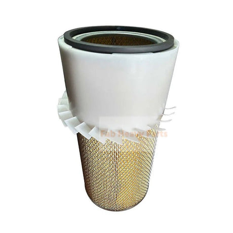 Air Filter Element 02250165 - 545 for Sullair Air Compressor - Fab Heavy Parts