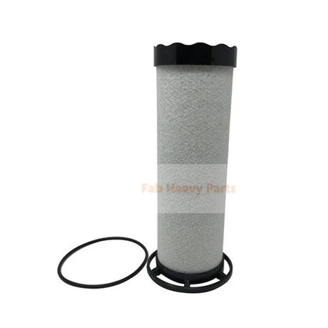 Air Filter Element 24242190 for Ingersoll Rand Compressor FA400ID - Fab Heavy Parts