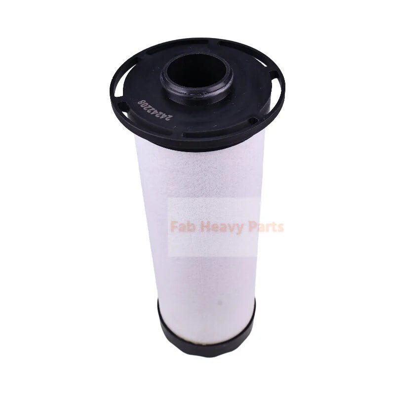 Air Filter Element 24242208 for Ingersoll Rand Compressor FA400IG - Fab Heavy Parts
