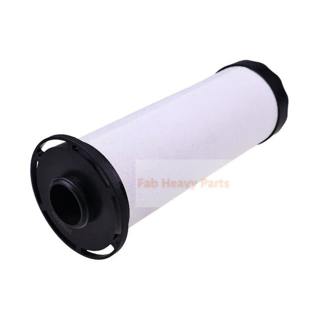 Air Filter Element 24242208 for Ingersoll Rand Compressor FA400IG - Fab Heavy Parts