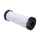 Air Filter Element 24242208 for Ingersoll Rand Compressor FA400IG - Fab Heavy Parts