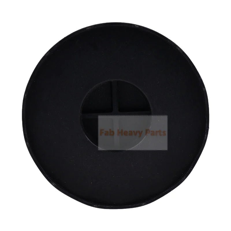 Air Filter Element 24242208 for Ingersoll Rand Compressor FA400IG - Fab Heavy Parts