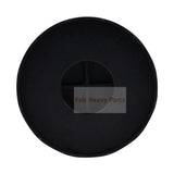 Air Filter Element 24242208 for Ingersoll Rand Compressor FA400IG - Fab Heavy Parts