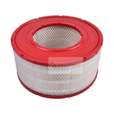 Air Filter Element 39903281 for Ingersoll Rand Air Compressor SSR M 350-2S 300-2S LV
