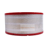 Air Filter Element 39903281 for Ingersoll Rand Air Compressor SSR M 350-2S 300-2S LV