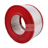 Air Filter Element 39903281 for Ingersoll Rand Air Compressor SSR M 350-2S 300-2S LV