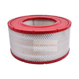 Air Filter Element 39903281 for Ingersoll Rand Air Compressor SSR M 350 - 2S 300 - 2S LV - Fab Heavy Parts