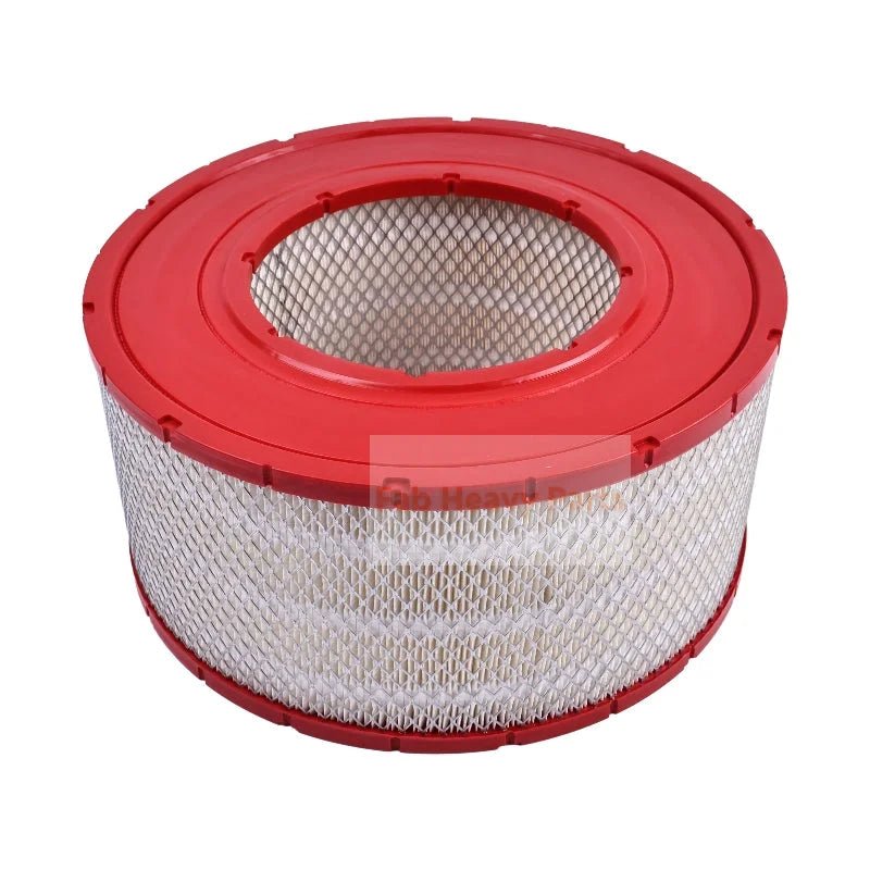Air Filter Element 39903281 for Ingersoll Rand Air Compressor SSR M 350 - 2S 300 - 2S LV - Fab Heavy Parts