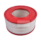 Air Filter Element 39903281 for Ingersoll Rand Air Compressor SSR M 350 - 2S 300 - 2S LV - Fab Heavy Parts