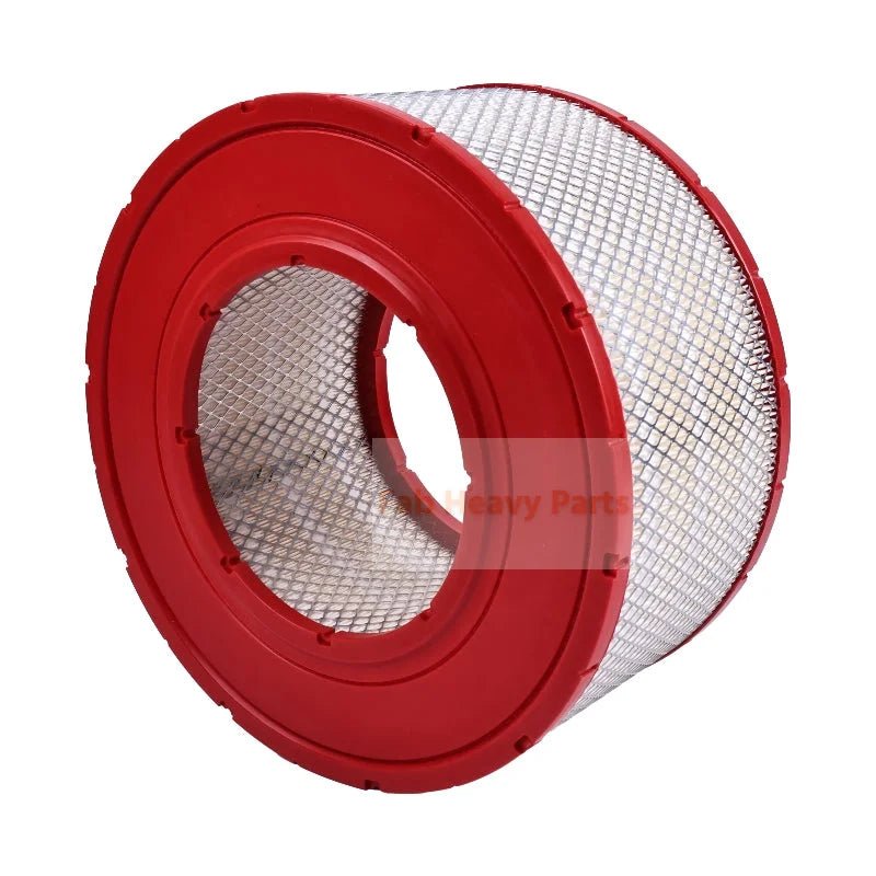 Air Filter Element 39903281 for Ingersoll Rand Air Compressor SSR M 350 - 2S 300 - 2S LV - Fab Heavy Parts