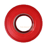 Air Filter Element 39903281 for Ingersoll Rand Air Compressor SSR M 350 - 2S 300 - 2S LV - Fab Heavy Parts