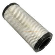 Air Filter Element 47593353001 Fits For Ingersoll Rand Air Compressor RS - 22 - Fab Heavy Parts